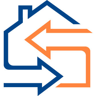 Fort Mill Restoration Service